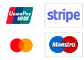 Payment Stripe